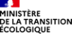 LOGO-TRANSITION.png