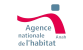 certification-ANAH-1-removebg-preview.png