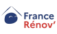 certification-France-renov-removebg-preview.png