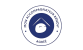 certification-MonAccompagnateurRenov-removebg-preview.png