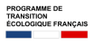 e67f1aa7-test-logo-lp-programme-de-transition-ecologique-png-4_10oo0uo08o04407w06a000