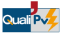 element_graphique_58.png