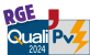 logo-QualiPV-2024-RGE-01-removebg-preview.png