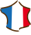 logo-france