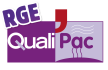 logo-qualipac-rge-1.png