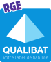 travauxlib_3fa3e9bb-6c86-4182-9f5f-6521078cd3bd_logo_qualibat-rgehd.png
